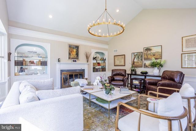 3522 BARTON OAKS RD, Baltimore, MD 21208