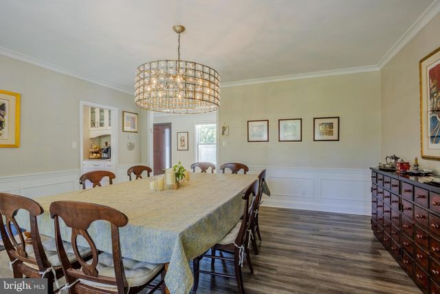 3522 BARTON OAKS RD, Baltimore, MD 21208
