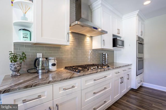 3522 BARTON OAKS RD, Baltimore, MD 21208
