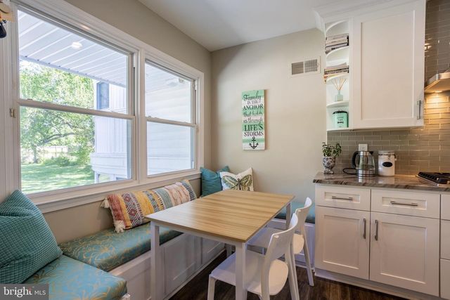 3522 BARTON OAKS RD, Baltimore, MD 21208