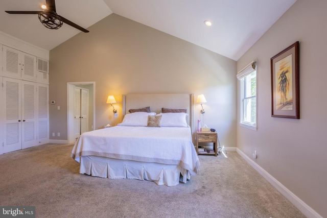 3522 BARTON OAKS RD, Baltimore, MD 21208