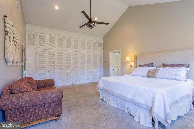 3522 BARTON OAKS RD, Baltimore, MD 21208