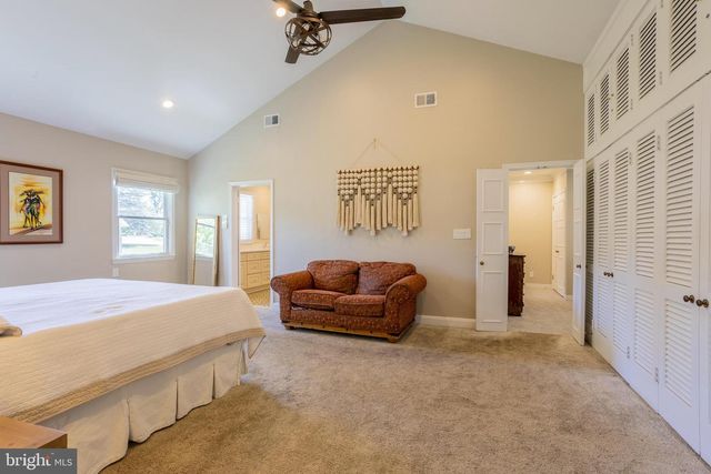 3522 BARTON OAKS RD, Baltimore, MD 21208