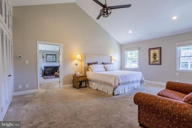 3522 BARTON OAKS RD, Baltimore, MD 21208