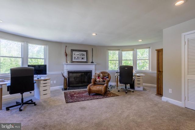 3522 BARTON OAKS RD, Baltimore, MD 21208