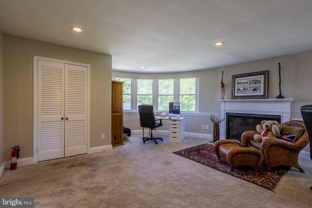 3522 BARTON OAKS RD, Baltimore, MD 21208