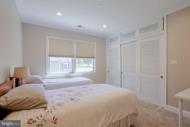 3522 BARTON OAKS RD, Baltimore, MD 21208