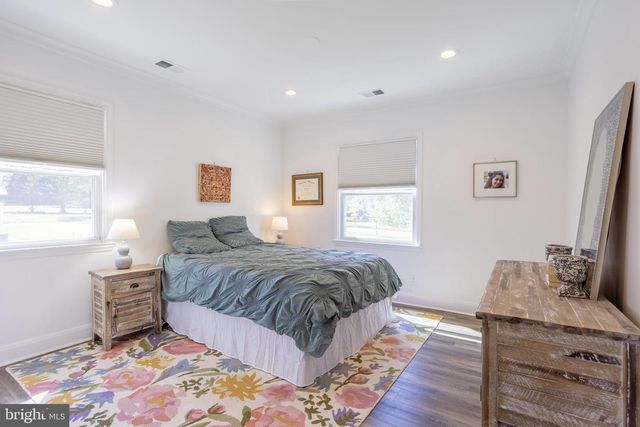 3522 BARTON OAKS RD, Baltimore, MD 21208