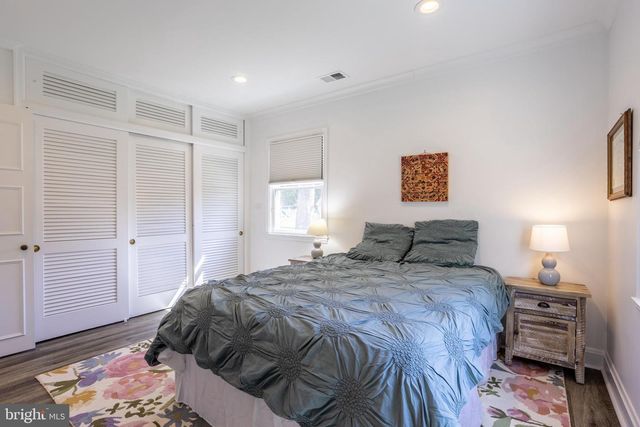 3522 BARTON OAKS RD, Baltimore, MD 21208