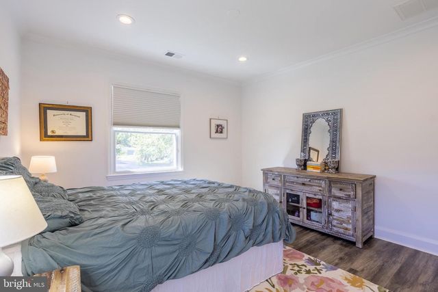 3522 BARTON OAKS RD, Baltimore, MD 21208