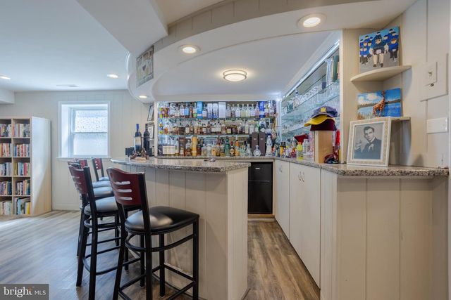 3522 BARTON OAKS RD, Baltimore, MD 21208