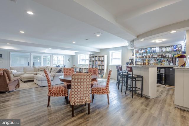 3522 BARTON OAKS RD, Baltimore, MD 21208