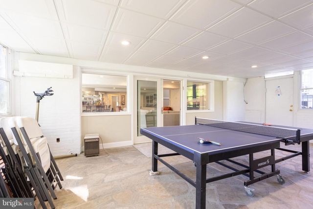 3522 BARTON OAKS RD, Baltimore, MD 21208