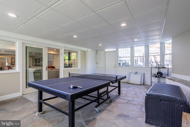 3522 BARTON OAKS RD, Baltimore, MD 21208