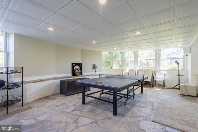 3522 BARTON OAKS RD, Baltimore, MD 21208