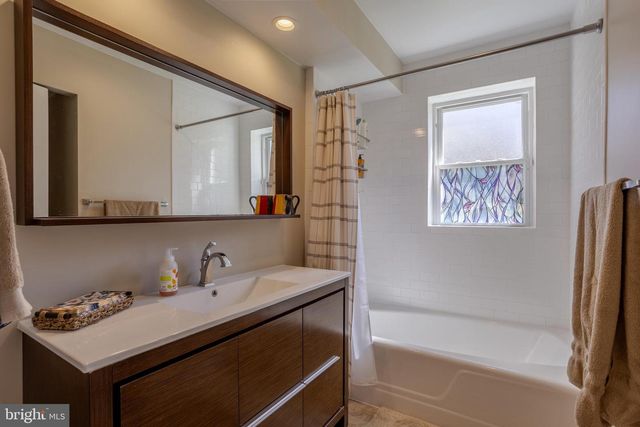 3522 BARTON OAKS RD, Baltimore, MD 21208