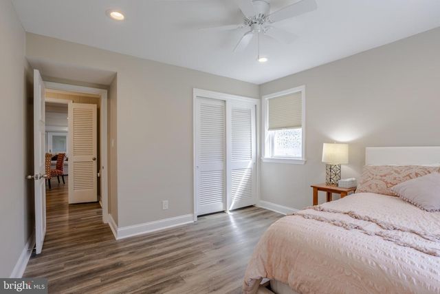 3522 BARTON OAKS RD, Baltimore, MD 21208