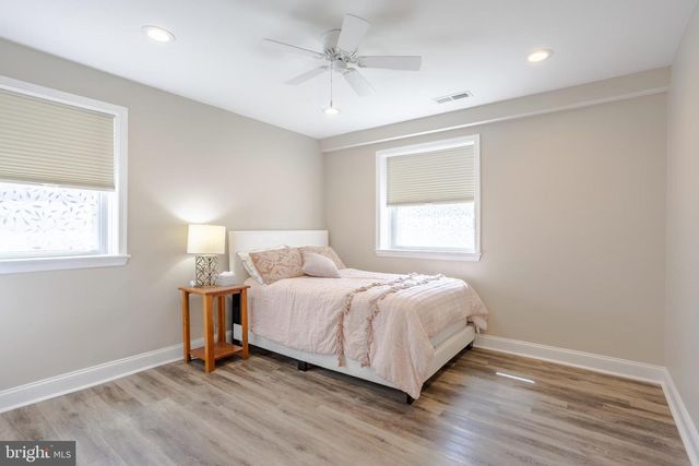 3522 BARTON OAKS RD, Baltimore, MD 21208
