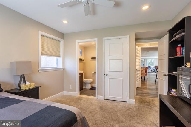 3522 BARTON OAKS RD, Baltimore, MD 21208
