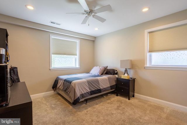 3522 BARTON OAKS RD, Baltimore, MD 21208