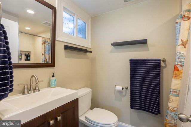 3522 BARTON OAKS RD, Baltimore, MD 21208