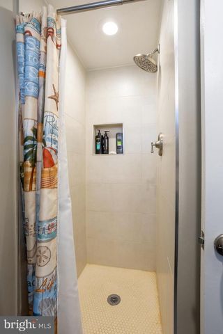 3522 BARTON OAKS RD, Baltimore, MD 21208