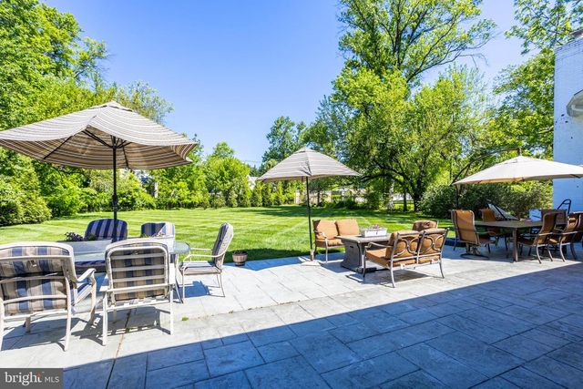 3522 BARTON OAKS RD, Baltimore, MD 21208