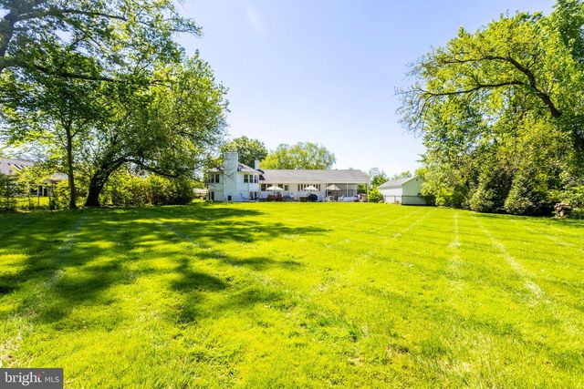 3522 BARTON OAKS RD, Baltimore, MD 21208