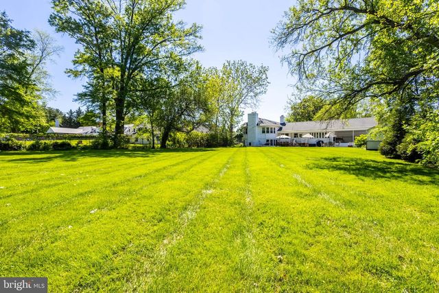 3522 BARTON OAKS RD, Baltimore, MD 21208