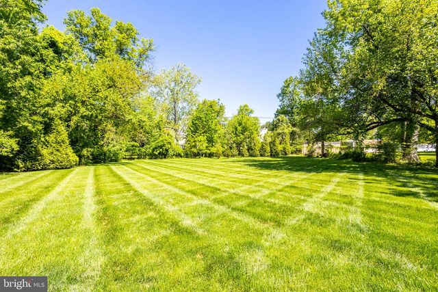 3522 BARTON OAKS RD, Baltimore, MD 21208