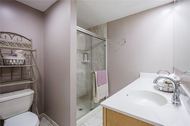 50 Interlaken Road, Greece, NY 14612