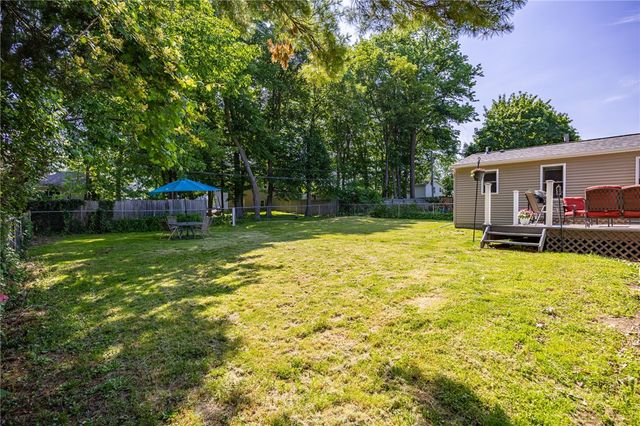 50 Interlaken Road, Greece, NY 14612