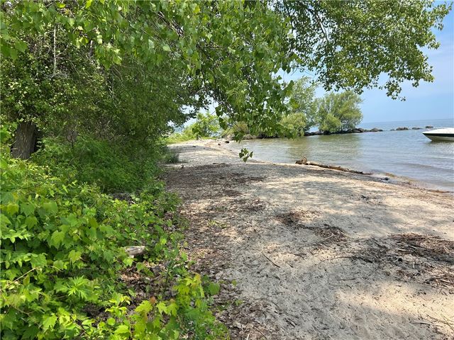 50 Interlaken Road, Greece, NY 14612