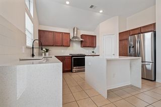16422 Sheffield Run Drive, Houston, TX 77084