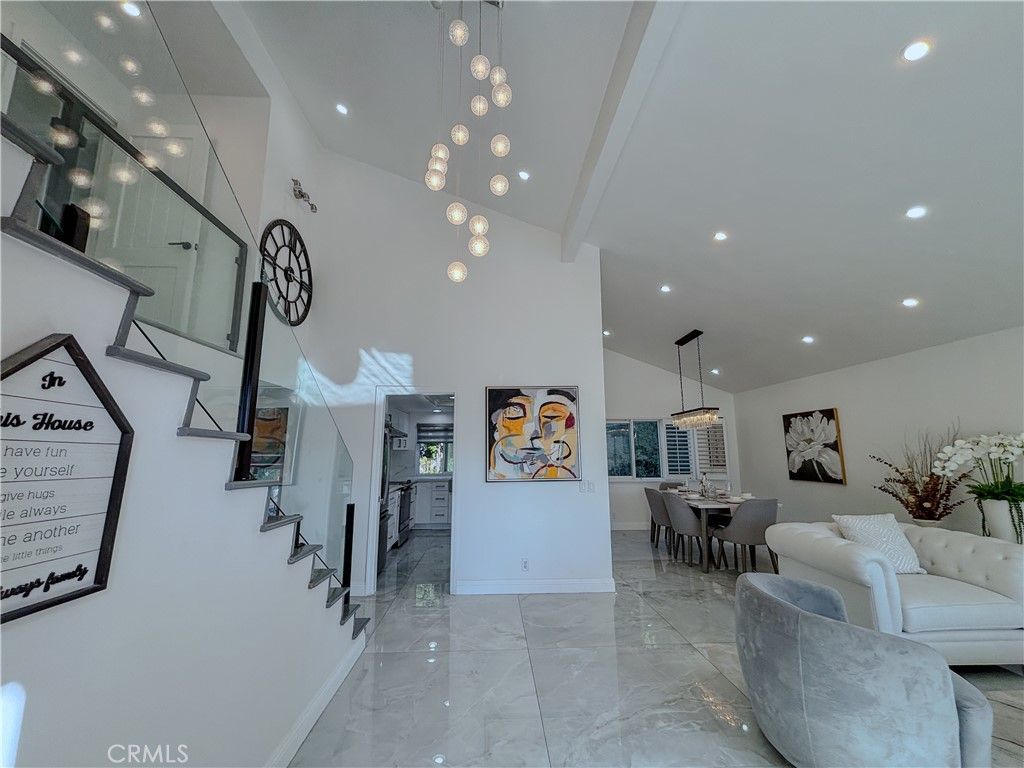 14052 Bexley Street, Westminster, CA 92683 — photo 2