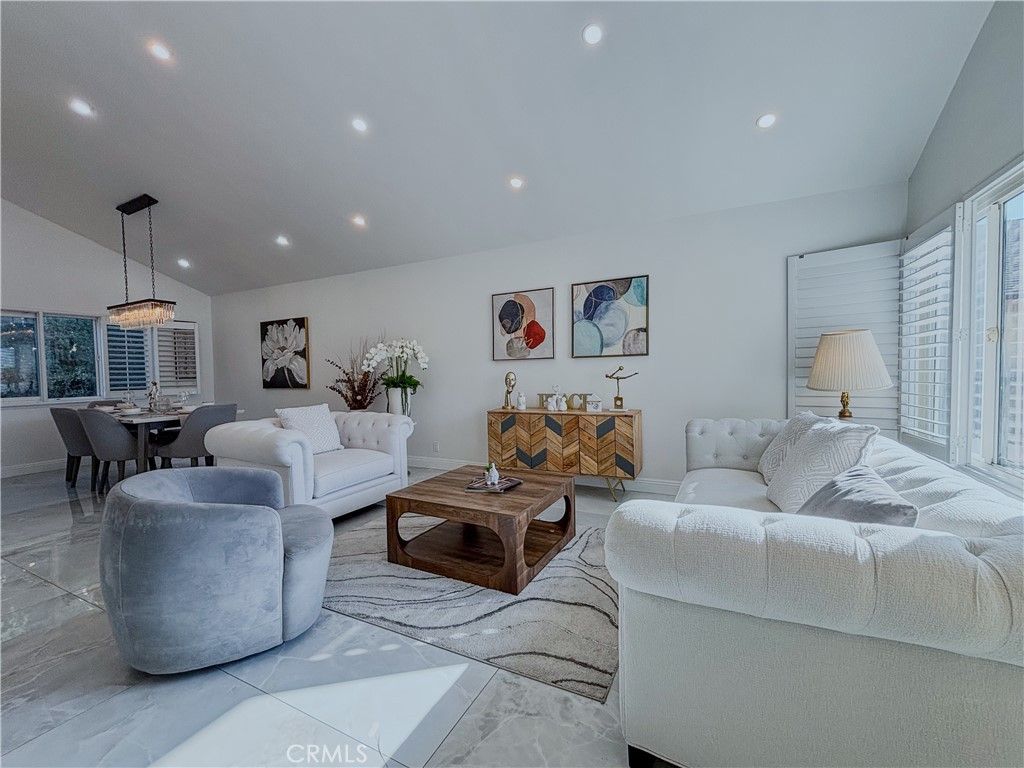 14052 Bexley Street, Westminster, CA 92683 — photo 3