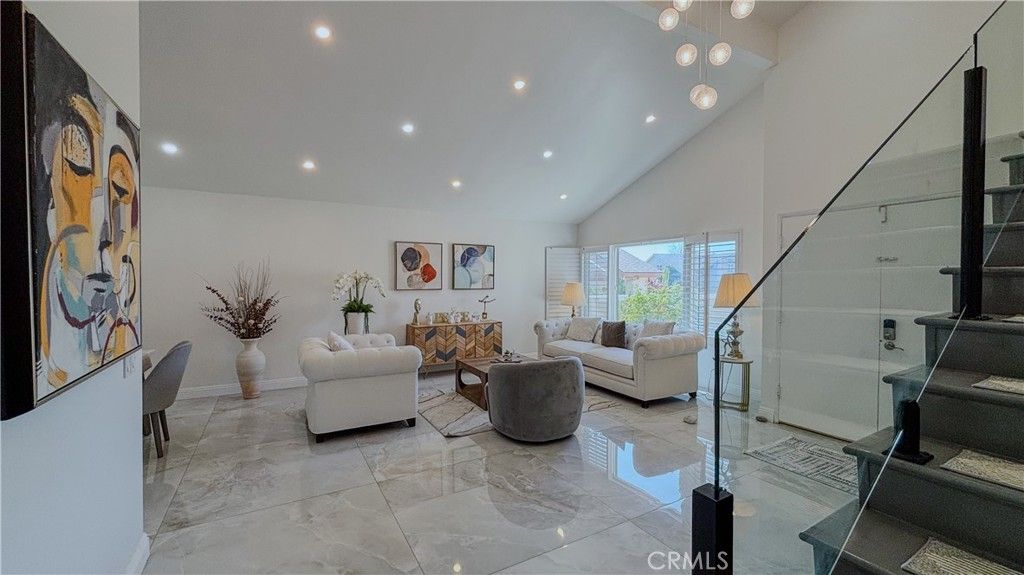 14052 Bexley Street, Westminster, CA 92683 — photo 4