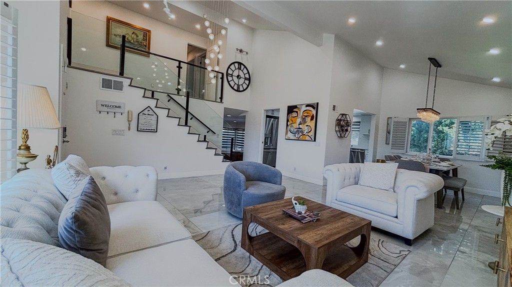 14052 Bexley Street, Westminster, CA 92683 — photo 5