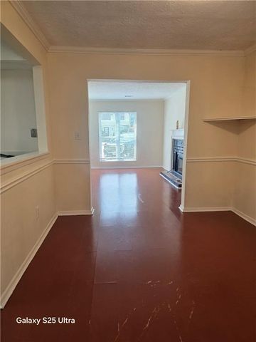 3160 Shadow Walk Lane, Tucker, GA 30084