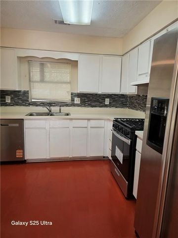 3160 Shadow Walk Lane, Tucker, GA 30084