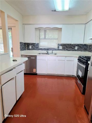 3160 Shadow Walk Lane, Tucker, GA 30084