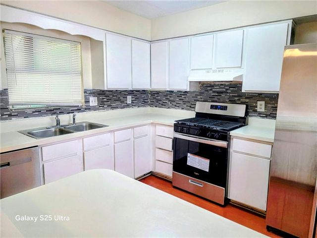 3160 Shadow Walk Lane, Tucker, GA 30084