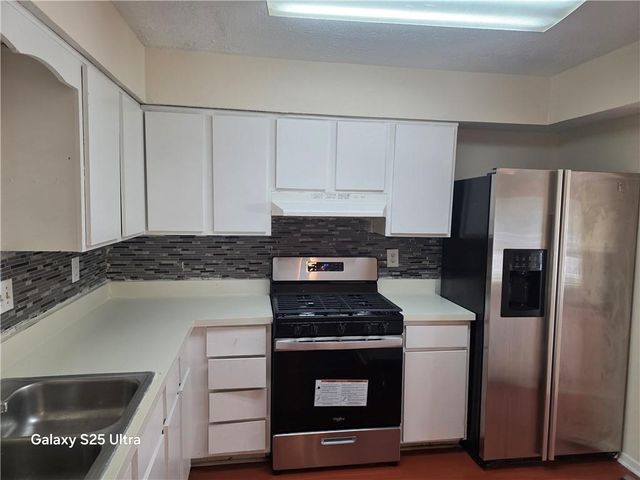 3160 Shadow Walk Lane, Tucker, GA 30084