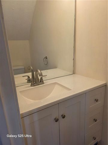 3160 Shadow Walk Lane, Tucker, GA 30084