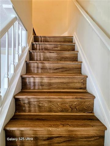 3160 Shadow Walk Lane, Tucker, GA 30084