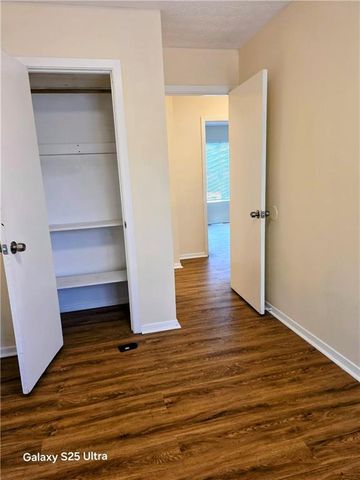 3160 Shadow Walk Lane, Tucker, GA 30084