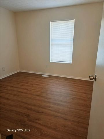 3160 Shadow Walk Lane, Tucker, GA 30084