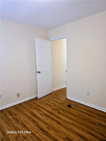 3160 Shadow Walk Lane, Tucker, GA 30084
