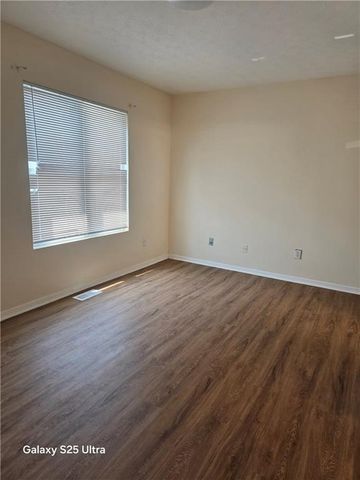 3160 Shadow Walk Lane, Tucker, GA 30084