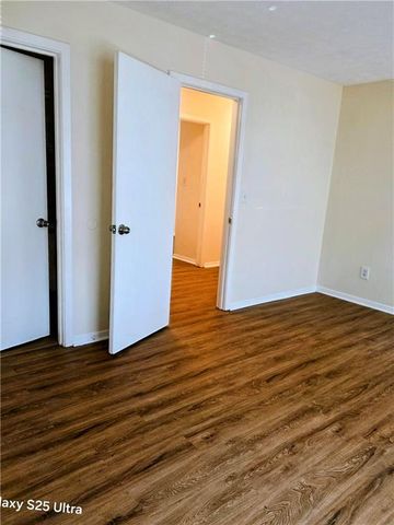 3160 Shadow Walk Lane, Tucker, GA 30084